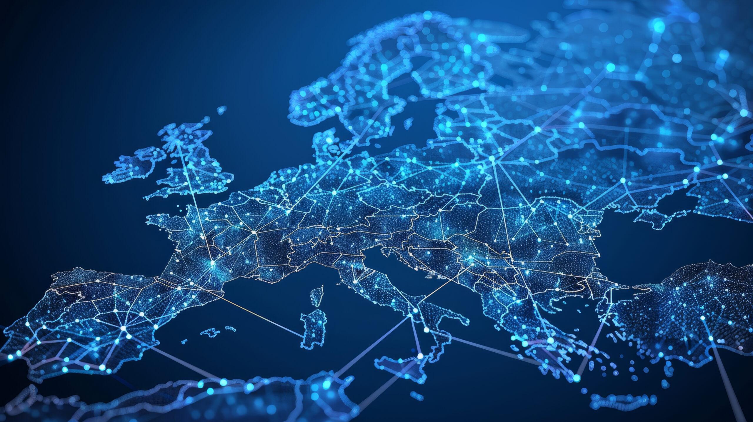 Conseil export LINEA SOLUTION