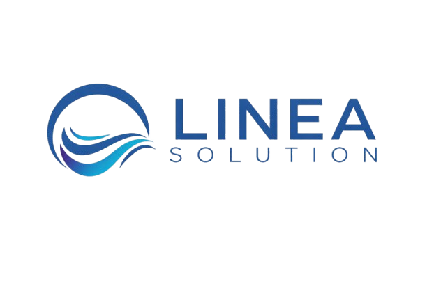LINEA SOLUTION Logo