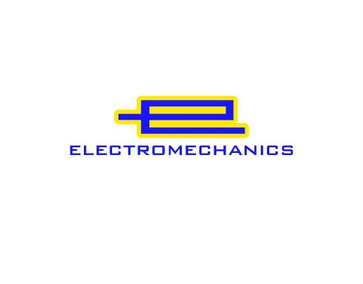 Logo Emek Solutions Industrielles