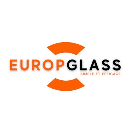 Logo Europglass